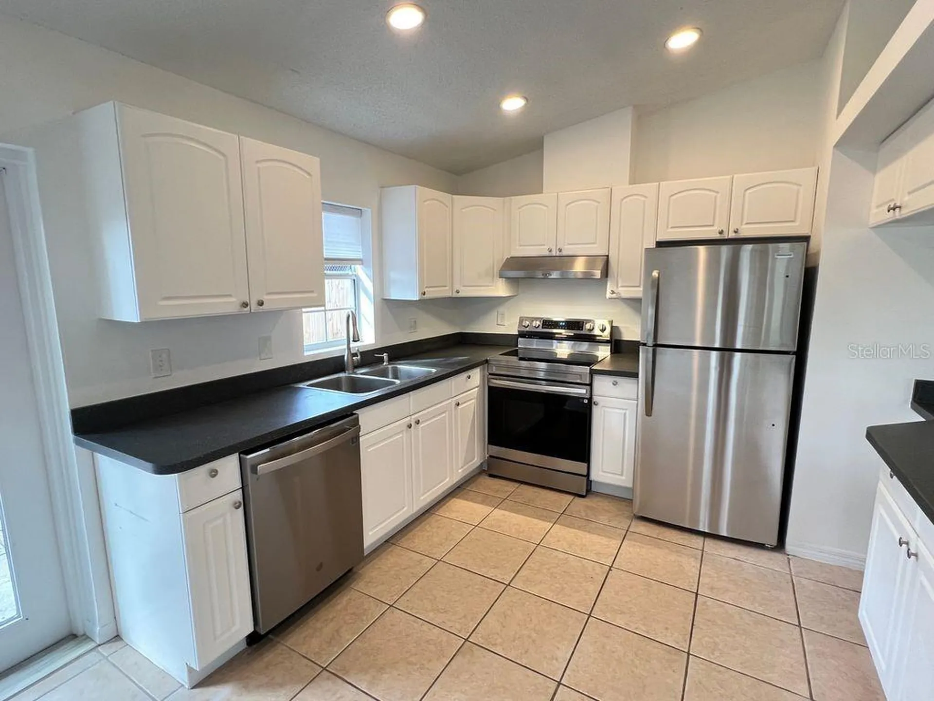 2773 Cypress Drive Clearwater FL 33763