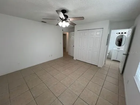 2773 Cypress Drive Clearwater FL 33763
