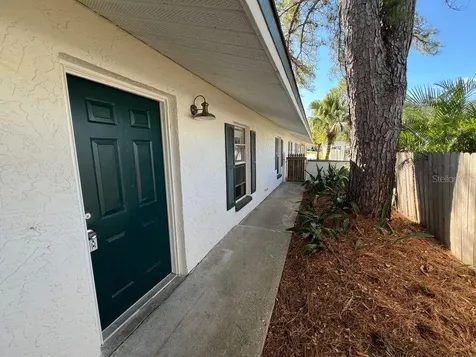 2773 Cypress Drive Clearwater FL 33763
