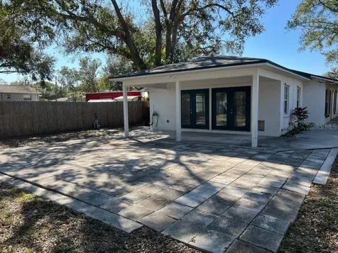 2773 Cypress Drive Clearwater FL 33763