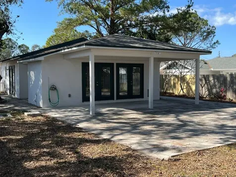 2773 Cypress Drive Clearwater FL 33763