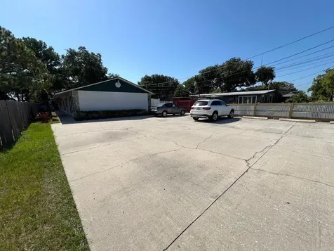 2773 Cypress Drive Clearwater FL 33763