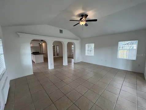 2773 Cypress Drive Clearwater FL 33763