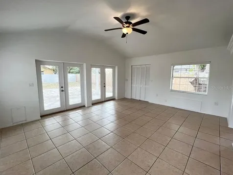 2773 Cypress Drive Clearwater FL 33763