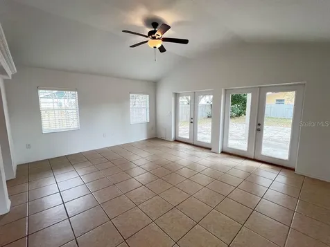 2773 Cypress Drive Clearwater FL 33763