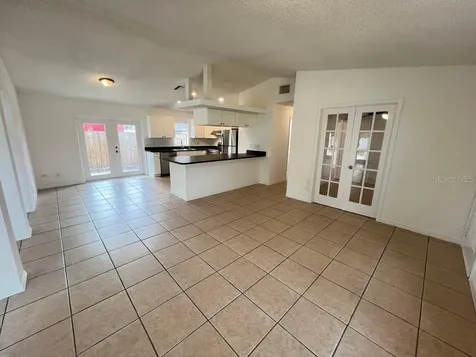 2773 Cypress Drive Clearwater FL 33763