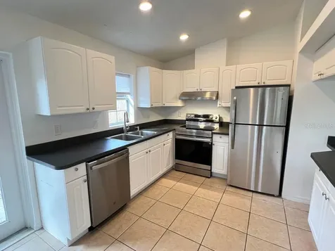 2773 Cypress Drive Clearwater FL 33763