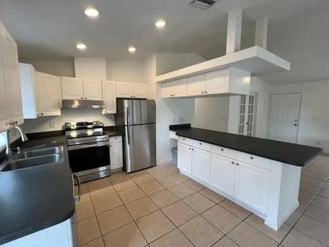 2773 Cypress Drive Clearwater FL 33763