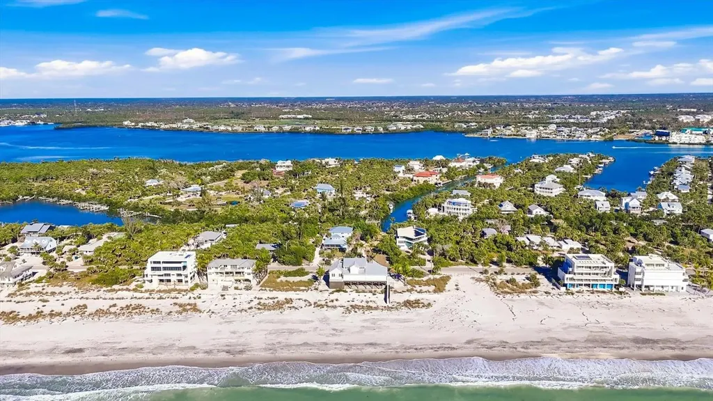390 N Gulf Boulevard Placida FL 33946
