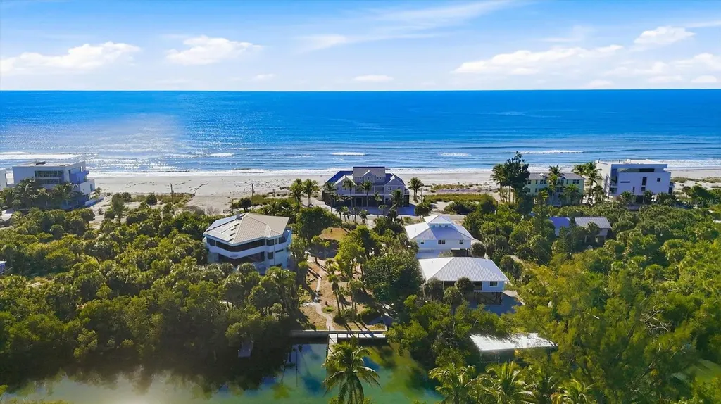 390 N Gulf Boulevard Placida FL 33946