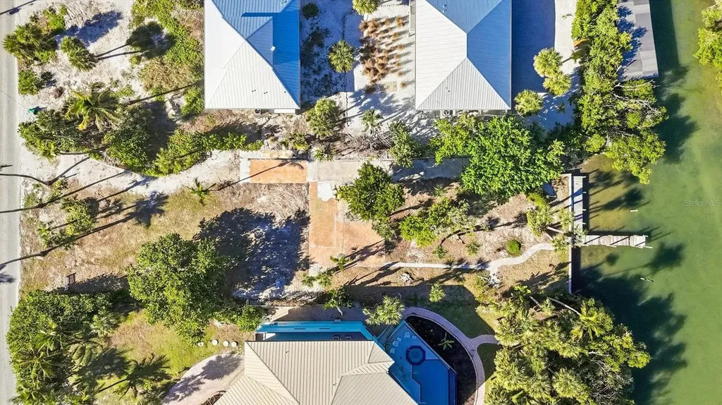 390 N Gulf Boulevard Placida FL 33946