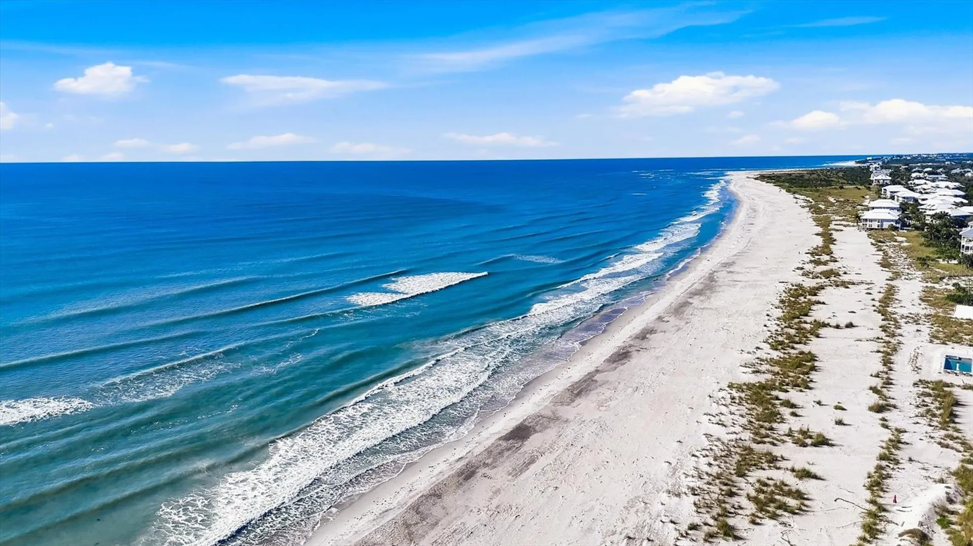 390 N Gulf Boulevard Placida FL 33946