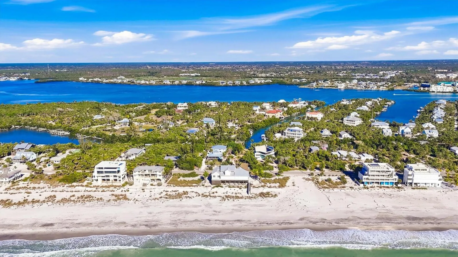 390 N Gulf Boulevard Placida FL 33946