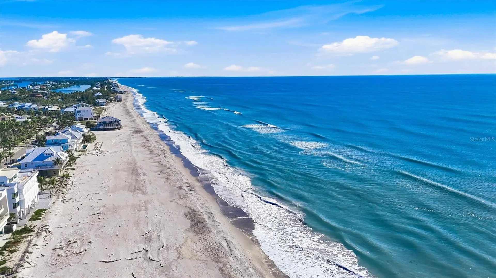 390 N Gulf Boulevard Placida FL 33946