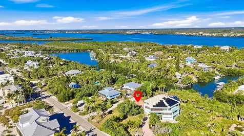 390 N Gulf Boulevard Placida FL 33946