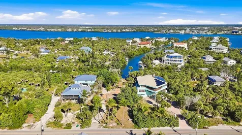 390 N Gulf Boulevard Placida FL 33946