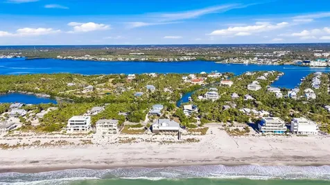 390 N Gulf Boulevard Placida FL 33946