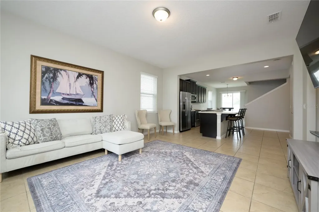 5331 Creekside Park Avenue Orlando FL 32811