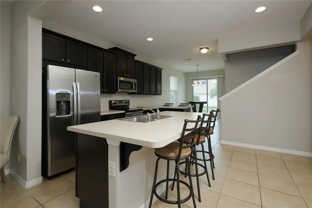5331 Creekside Park Avenue Orlando FL 32811