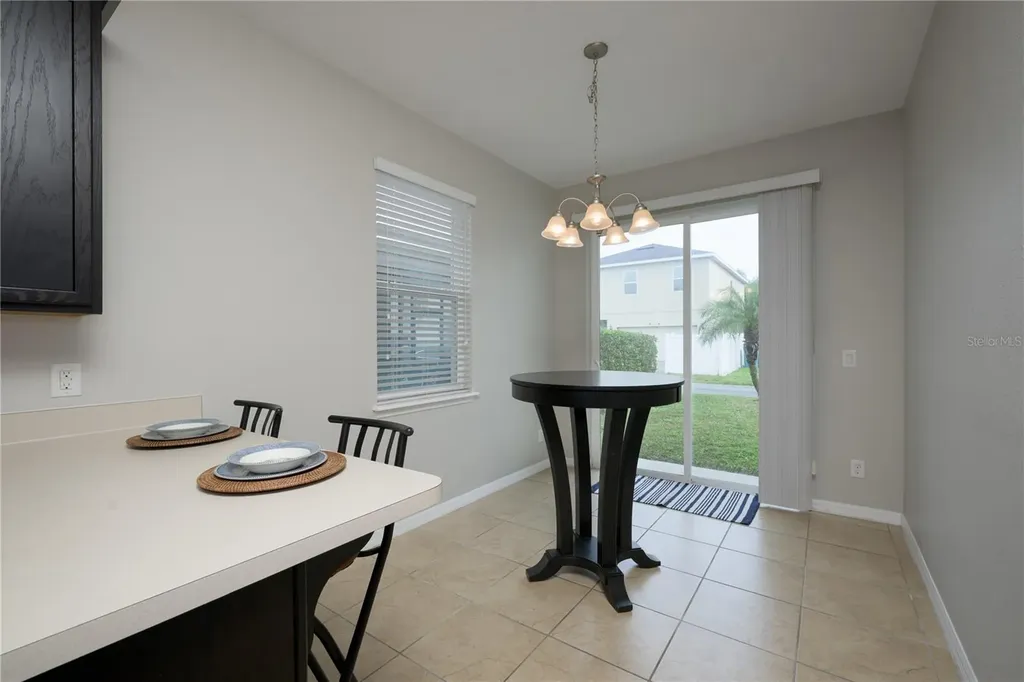 5331 Creekside Park Avenue Orlando FL 32811