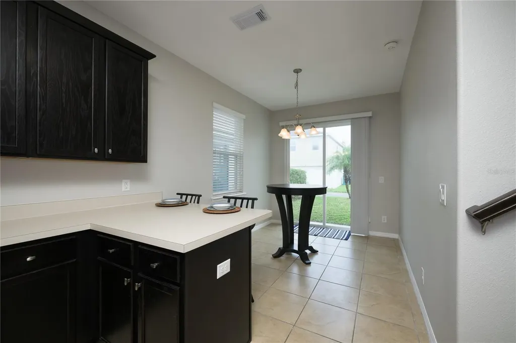 5331 Creekside Park Avenue Orlando FL 32811