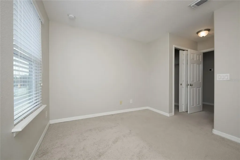 5331 Creekside Park Avenue Orlando FL 32811