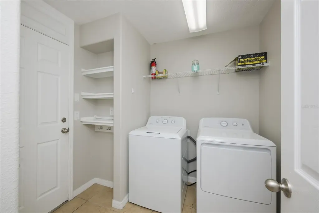 5331 Creekside Park Avenue Orlando FL 32811