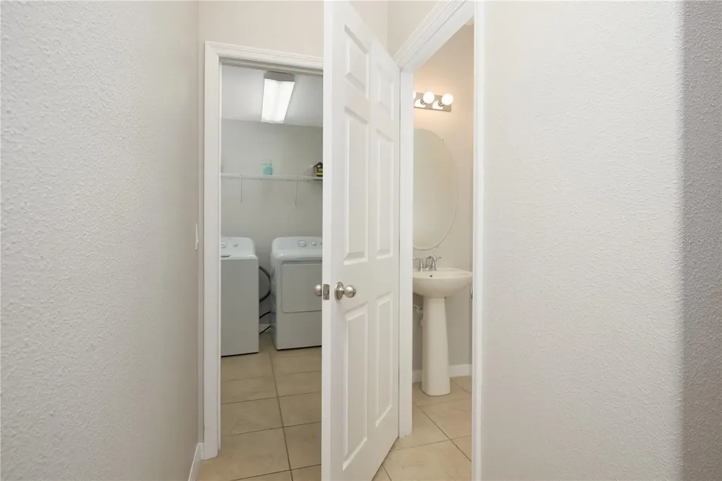 5331 Creekside Park Avenue Orlando FL 32811