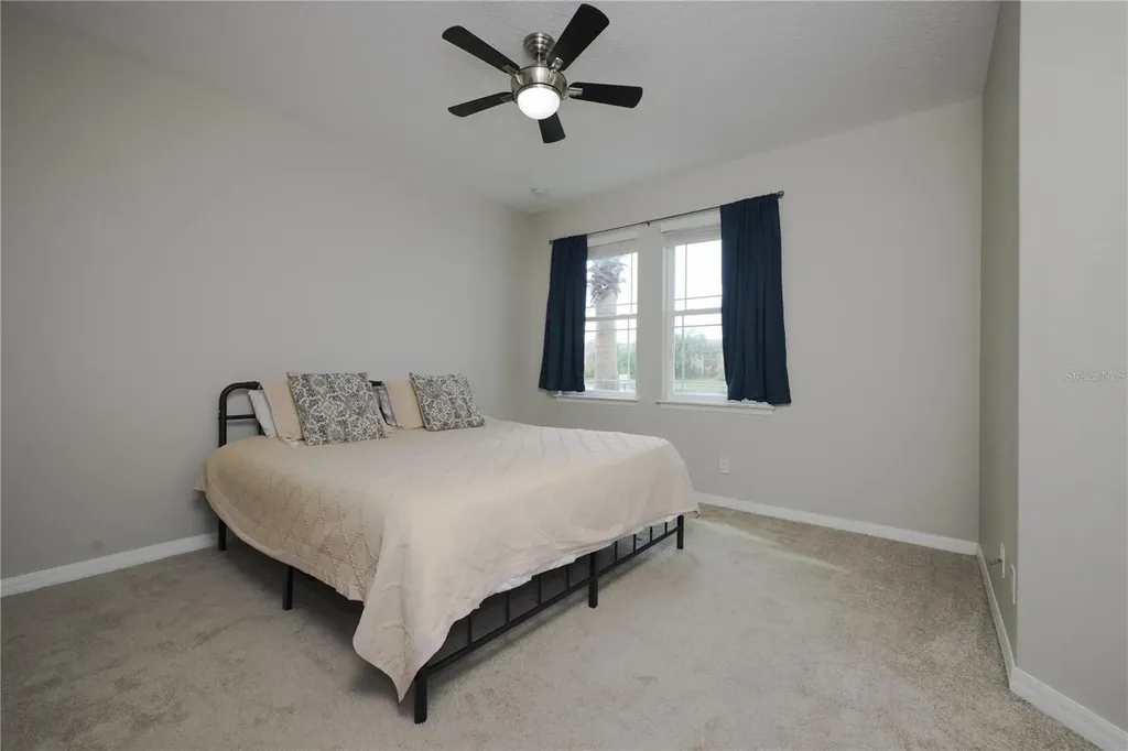 5331 Creekside Park Avenue Orlando FL 32811