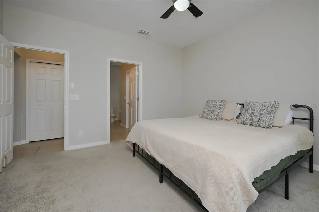 5331 Creekside Park Avenue Orlando FL 32811