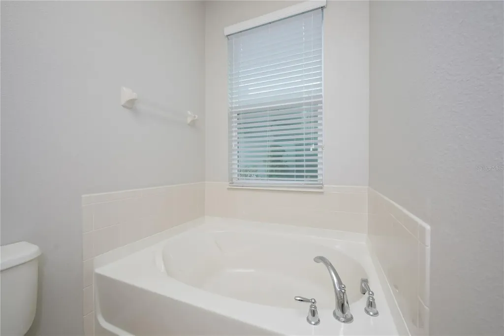 5331 Creekside Park Avenue Orlando FL 32811