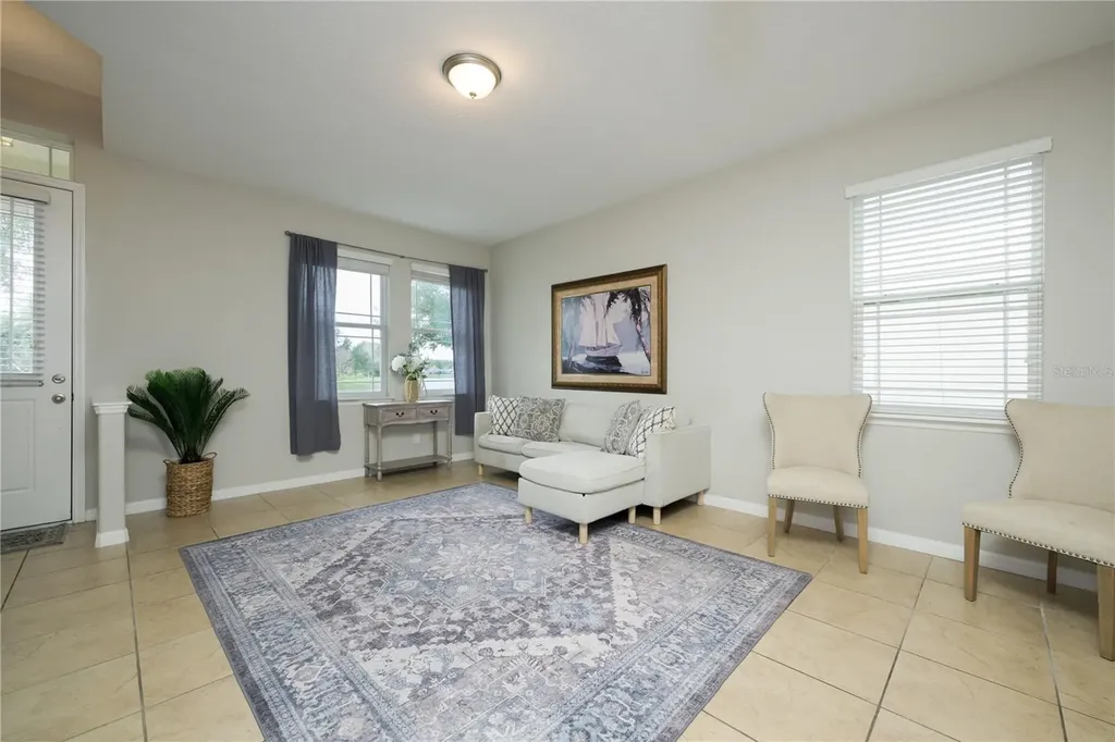 5331 Creekside Park Avenue Orlando FL 32811