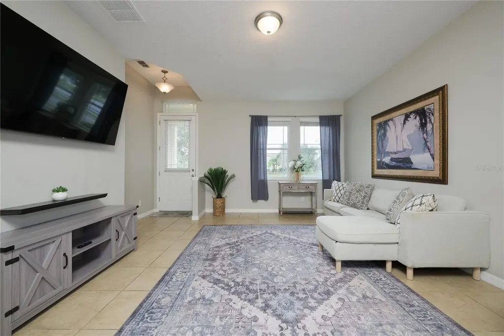 5331 Creekside Park Avenue Orlando FL 32811