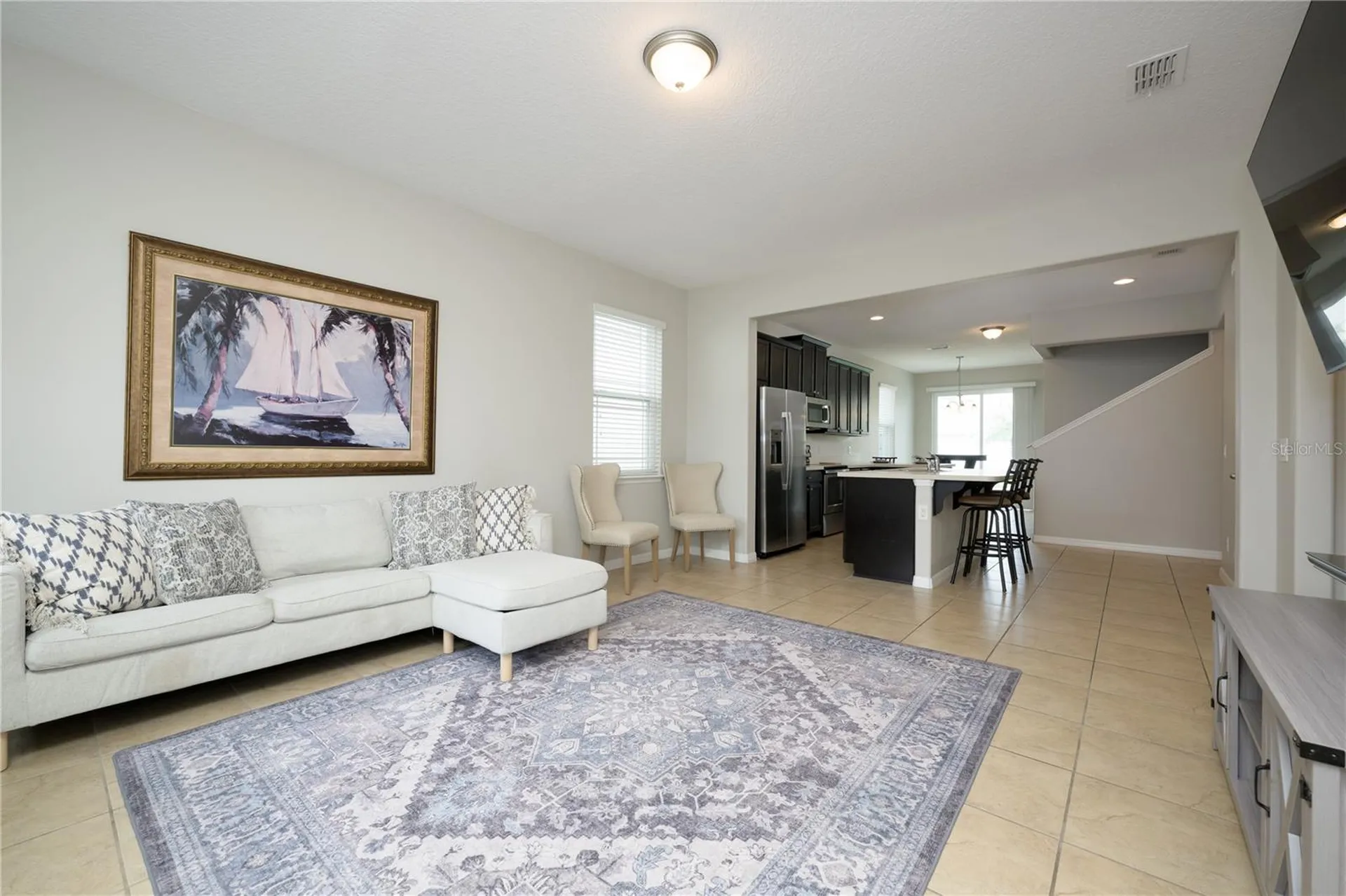 5331 Creekside Park Avenue Orlando FL 32811