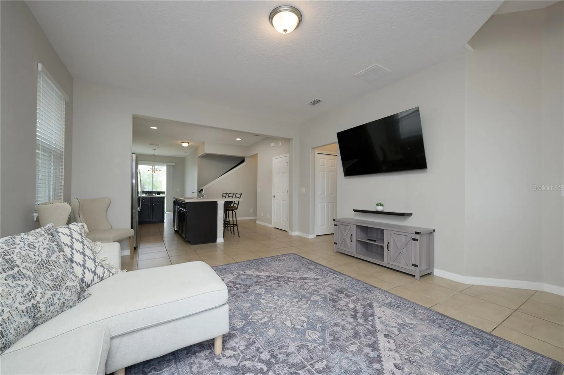 5331 Creekside Park Avenue Orlando FL 32811