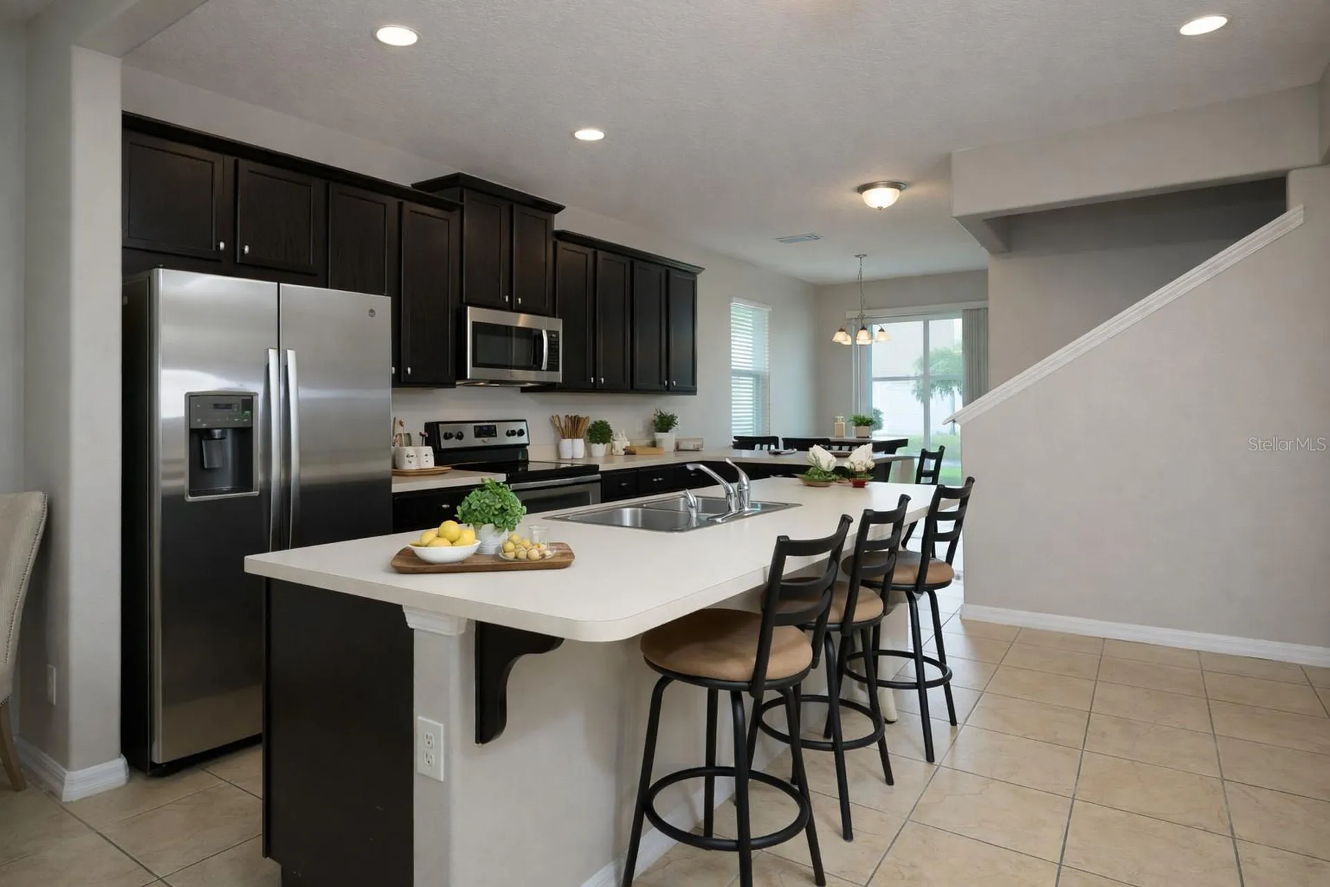 5331 Creekside Park Avenue Orlando FL 32811