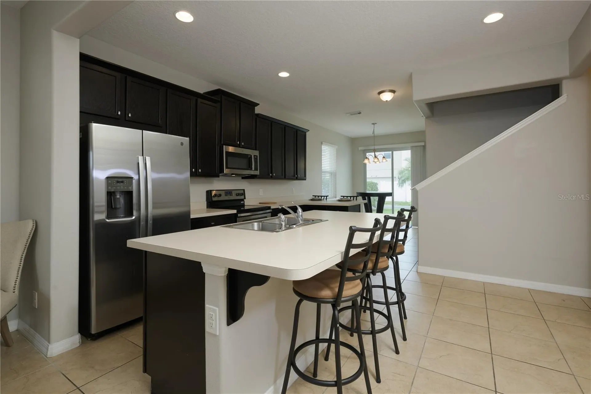 5331 Creekside Park Avenue Orlando FL 32811