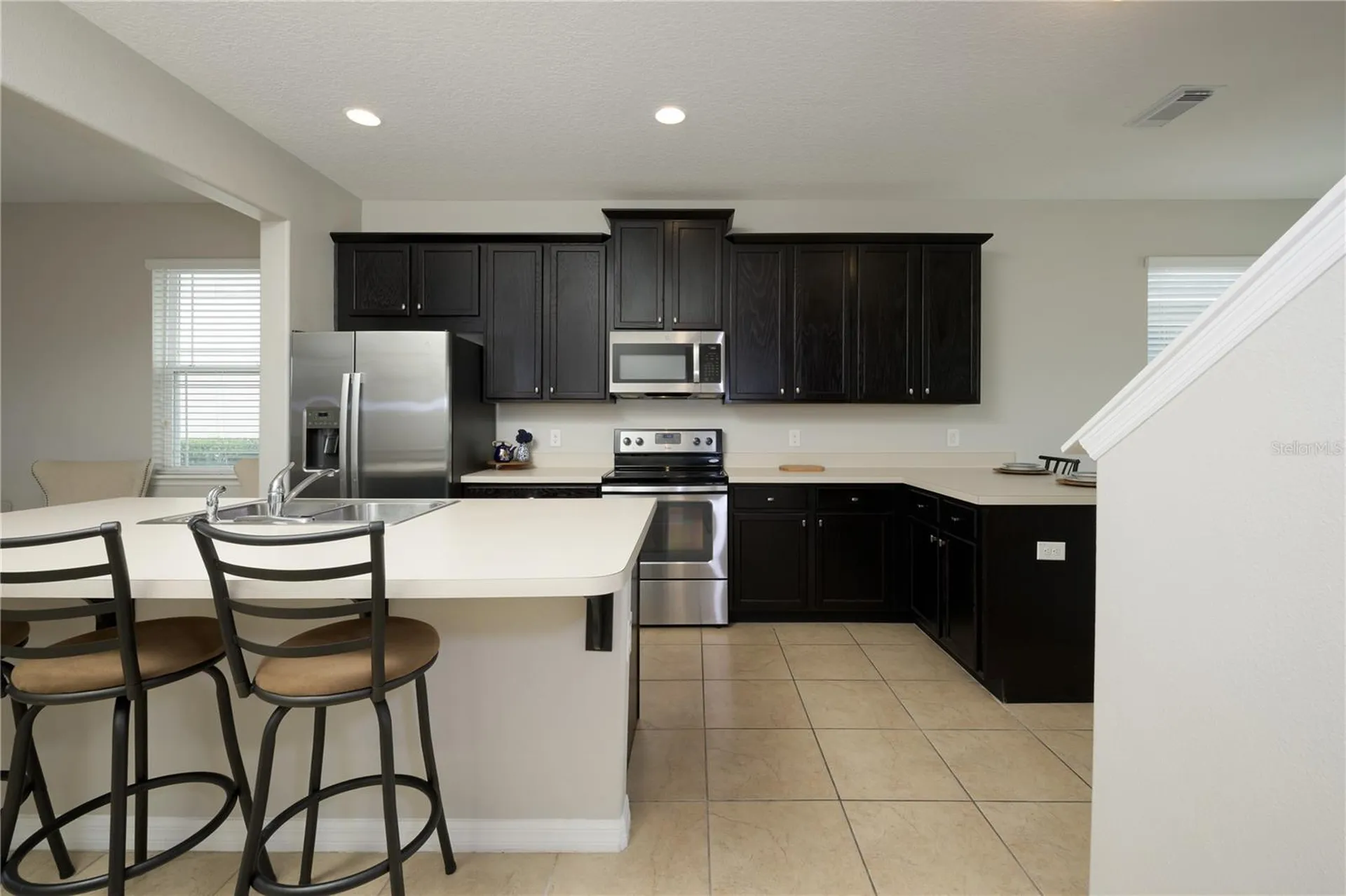 5331 Creekside Park Avenue Orlando FL 32811