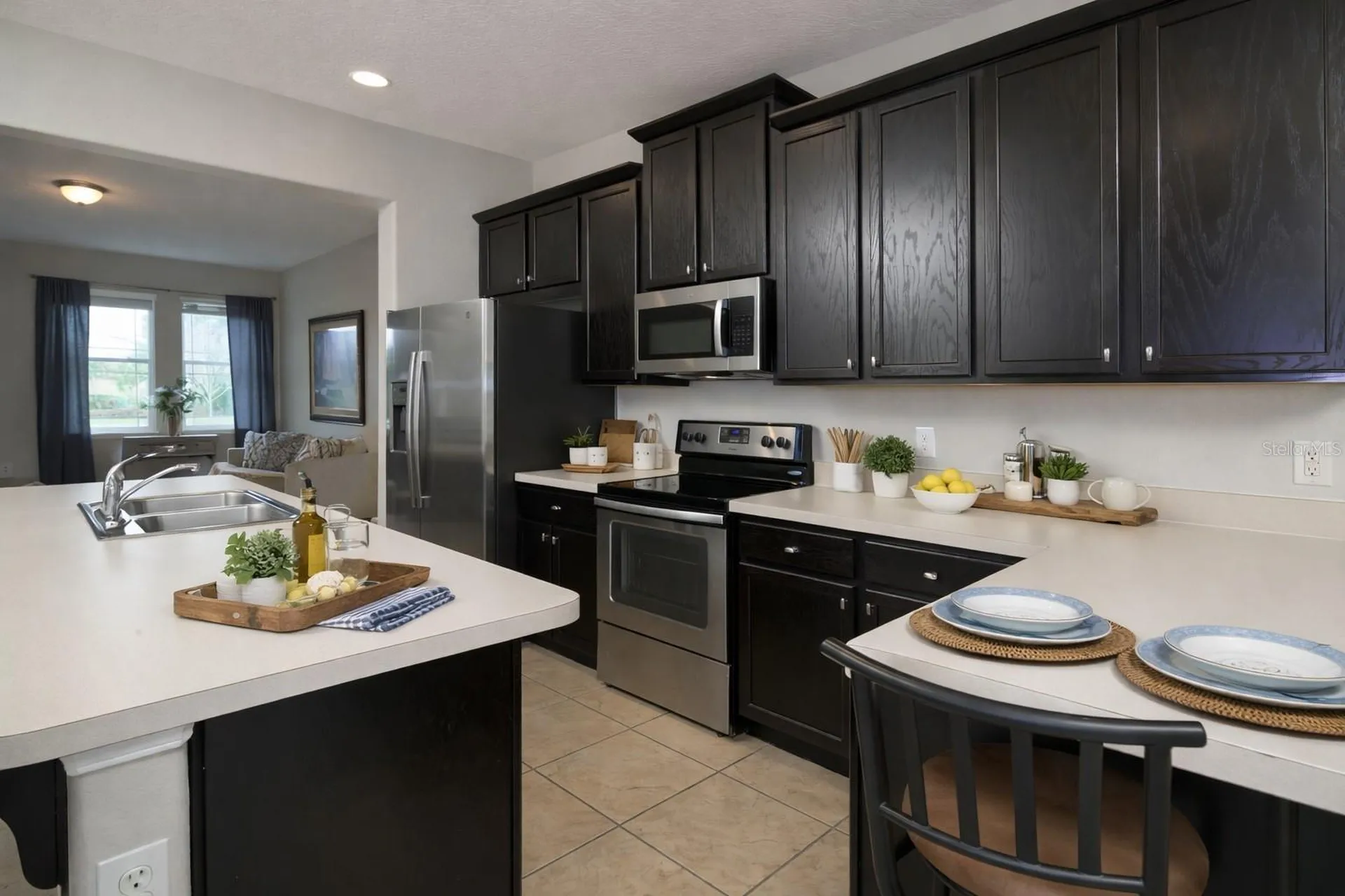 5331 Creekside Park Avenue Orlando FL 32811