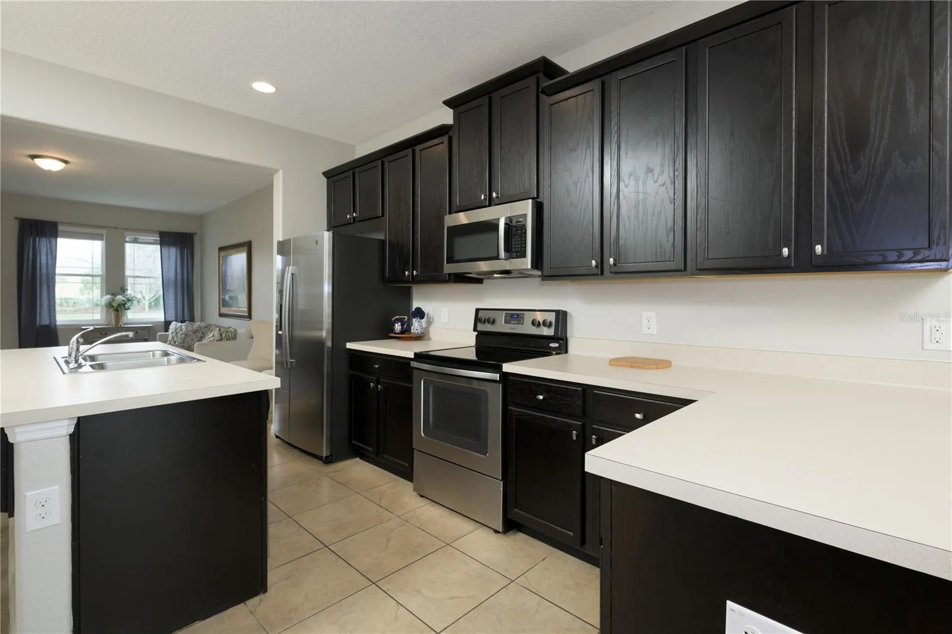 5331 Creekside Park Avenue Orlando FL 32811