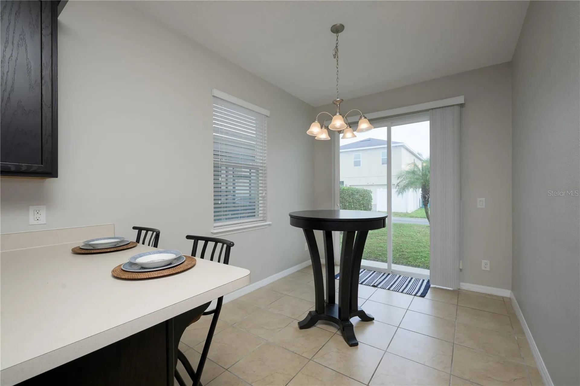 5331 Creekside Park Avenue Orlando FL 32811