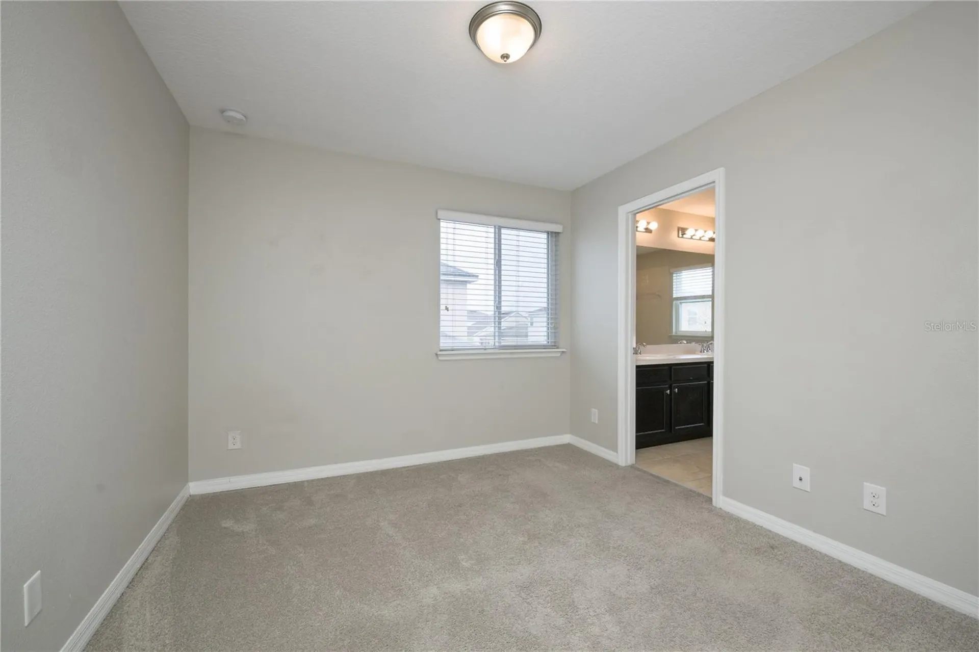 5331 Creekside Park Avenue Orlando FL 32811