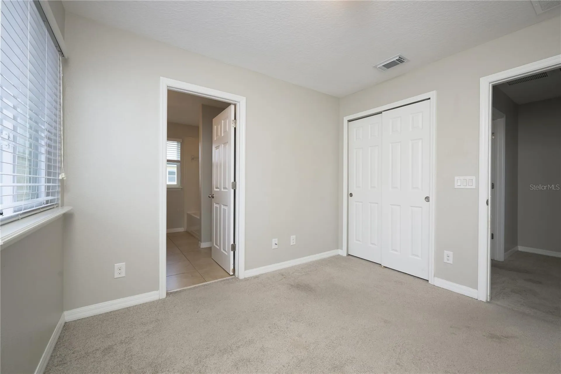 5331 Creekside Park Avenue Orlando FL 32811