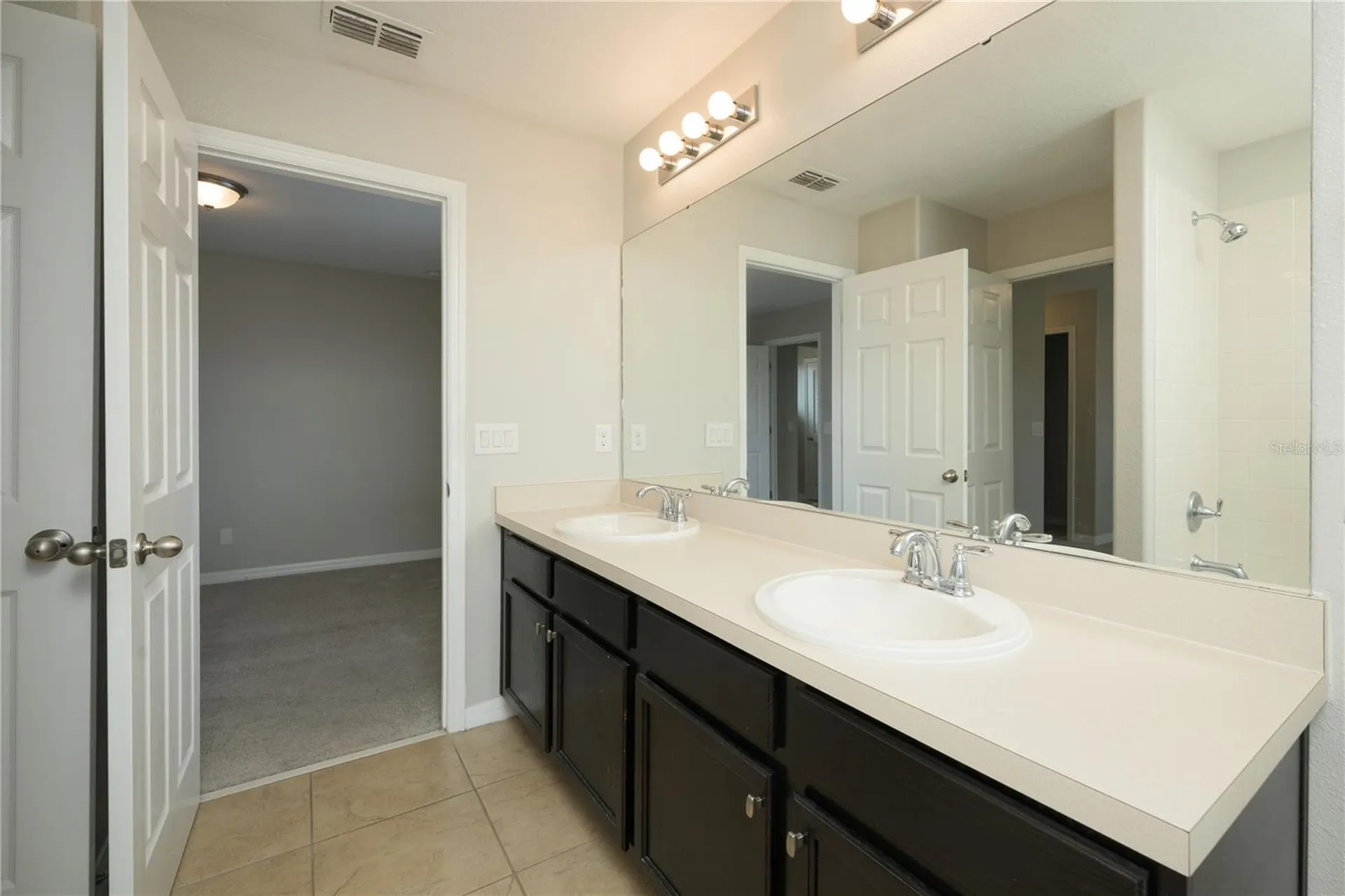 5331 Creekside Park Avenue Orlando FL 32811