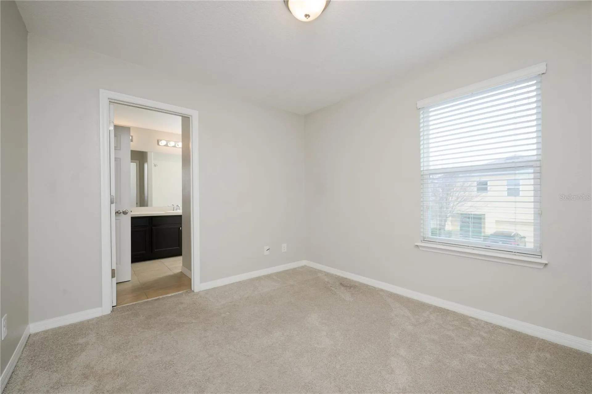 5331 Creekside Park Avenue Orlando FL 32811