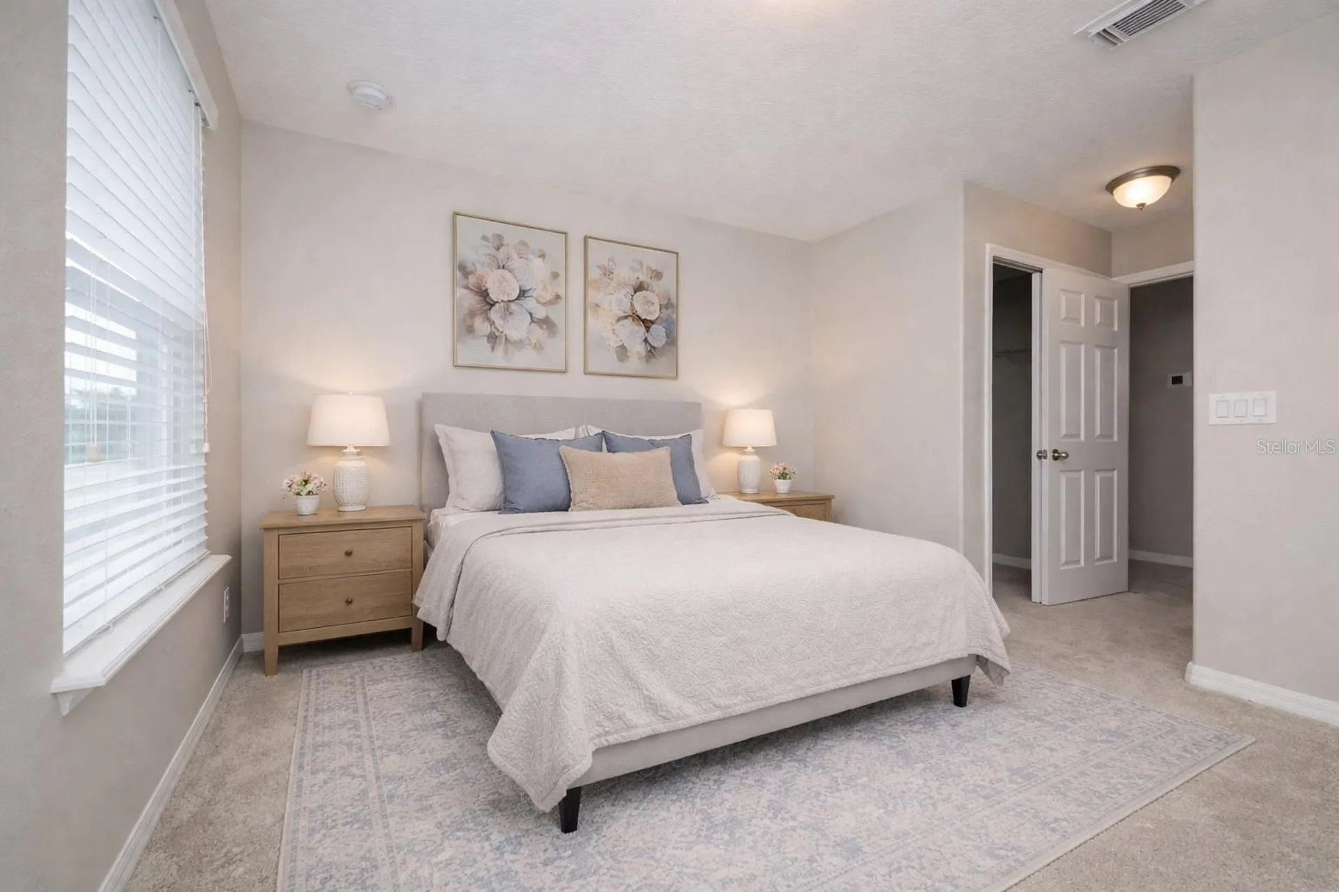 5331 Creekside Park Avenue Orlando FL 32811