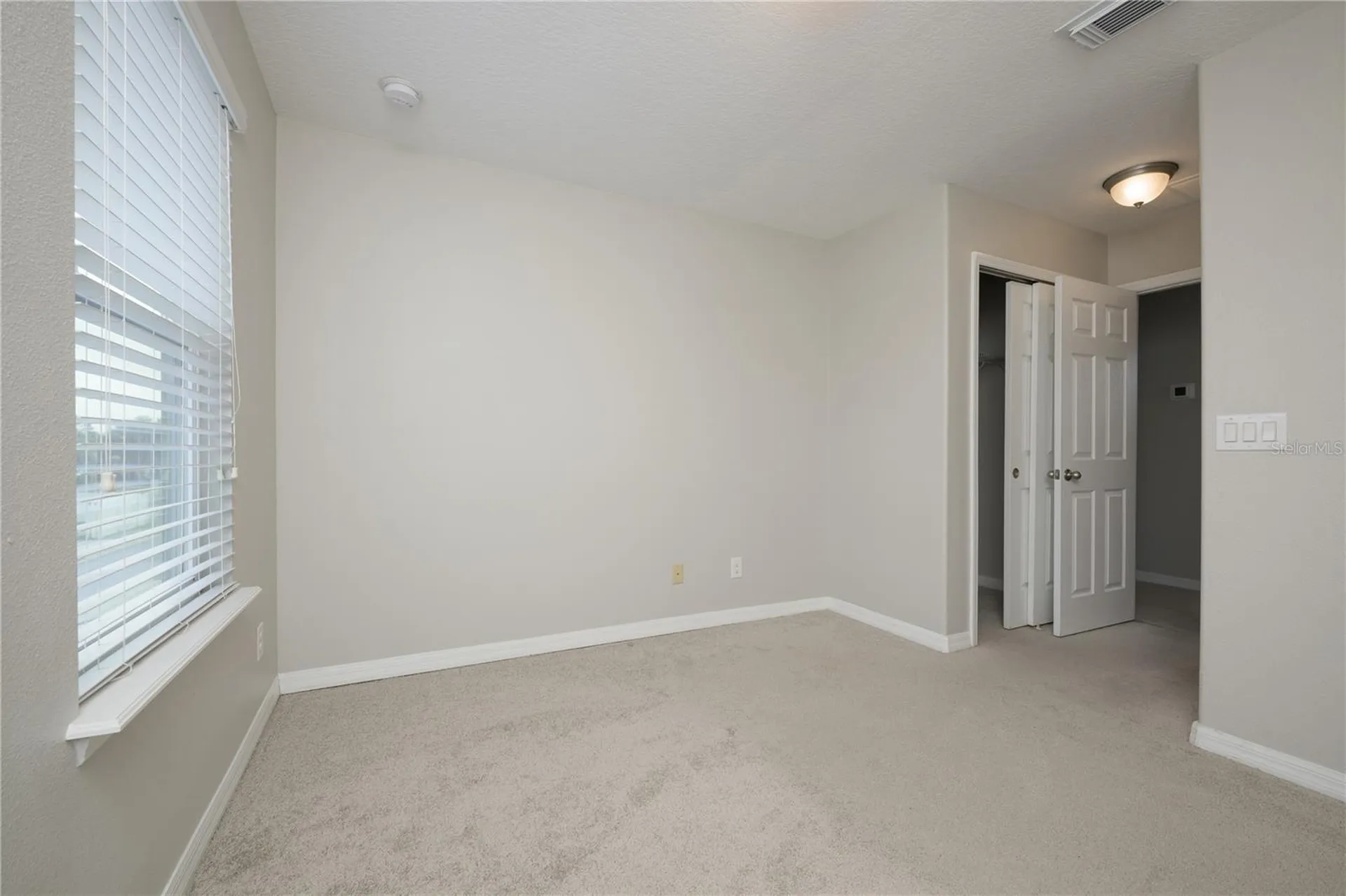 5331 Creekside Park Avenue Orlando FL 32811
