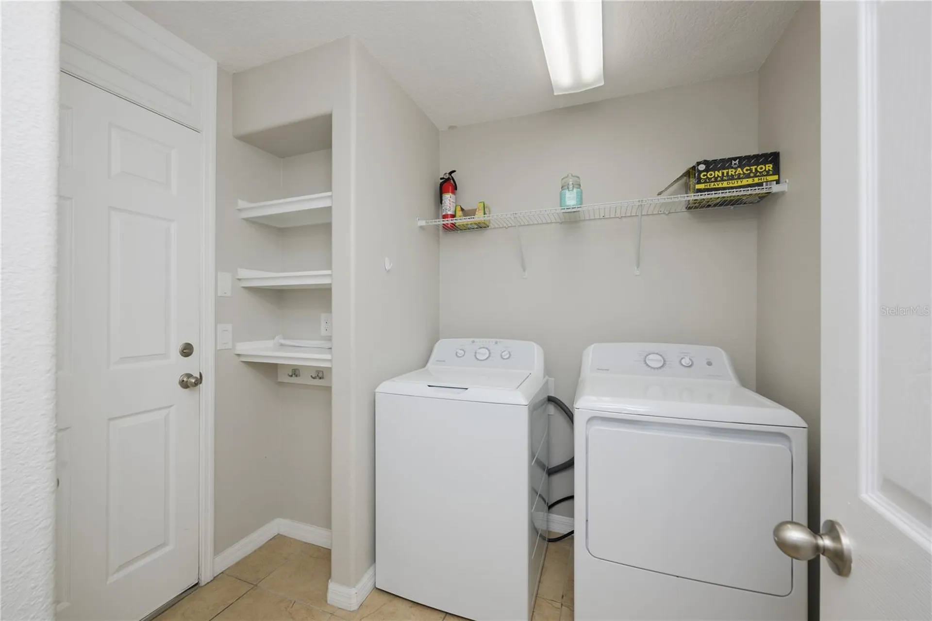5331 Creekside Park Avenue Orlando FL 32811