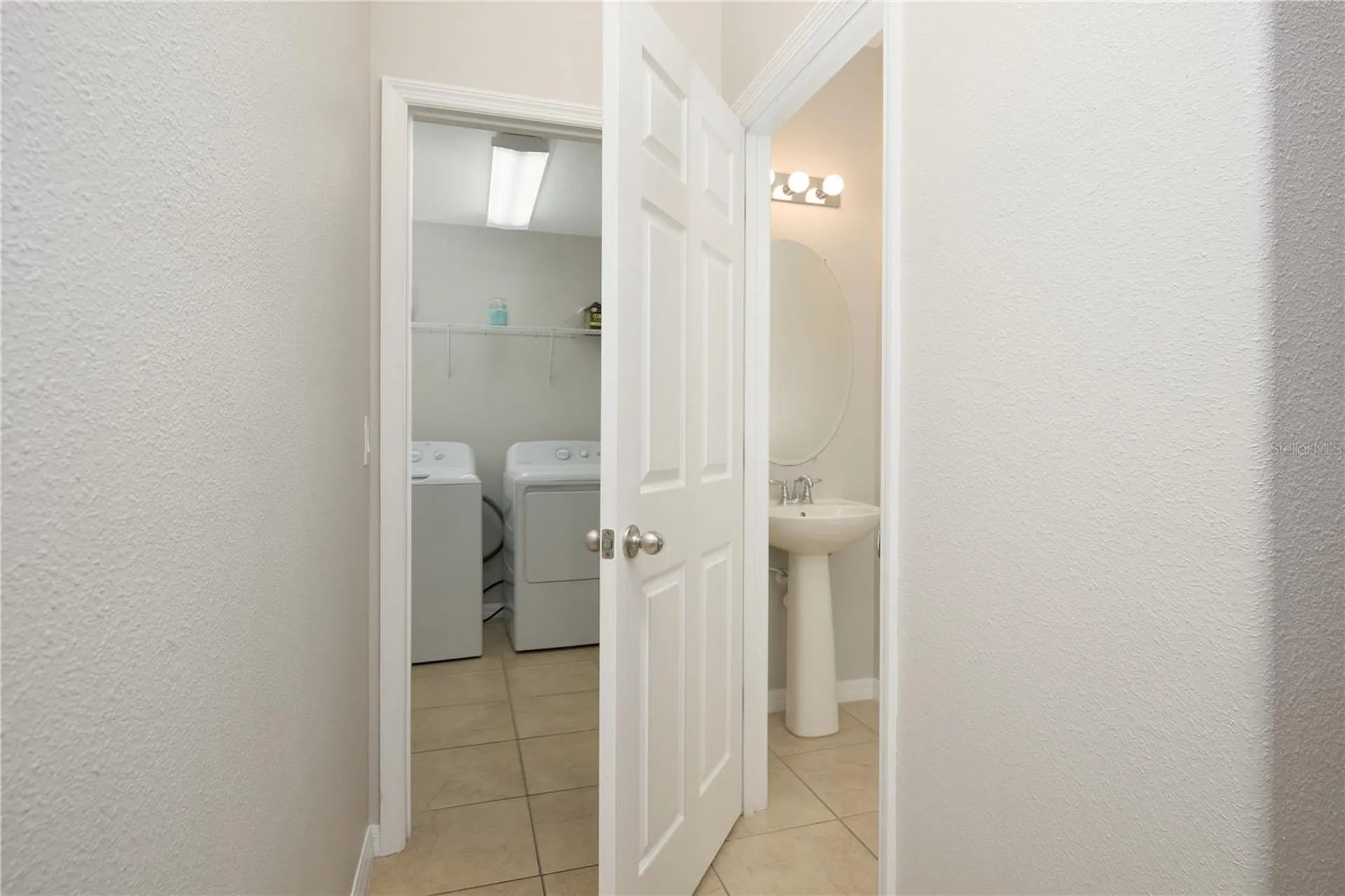 5331 Creekside Park Avenue Orlando FL 32811