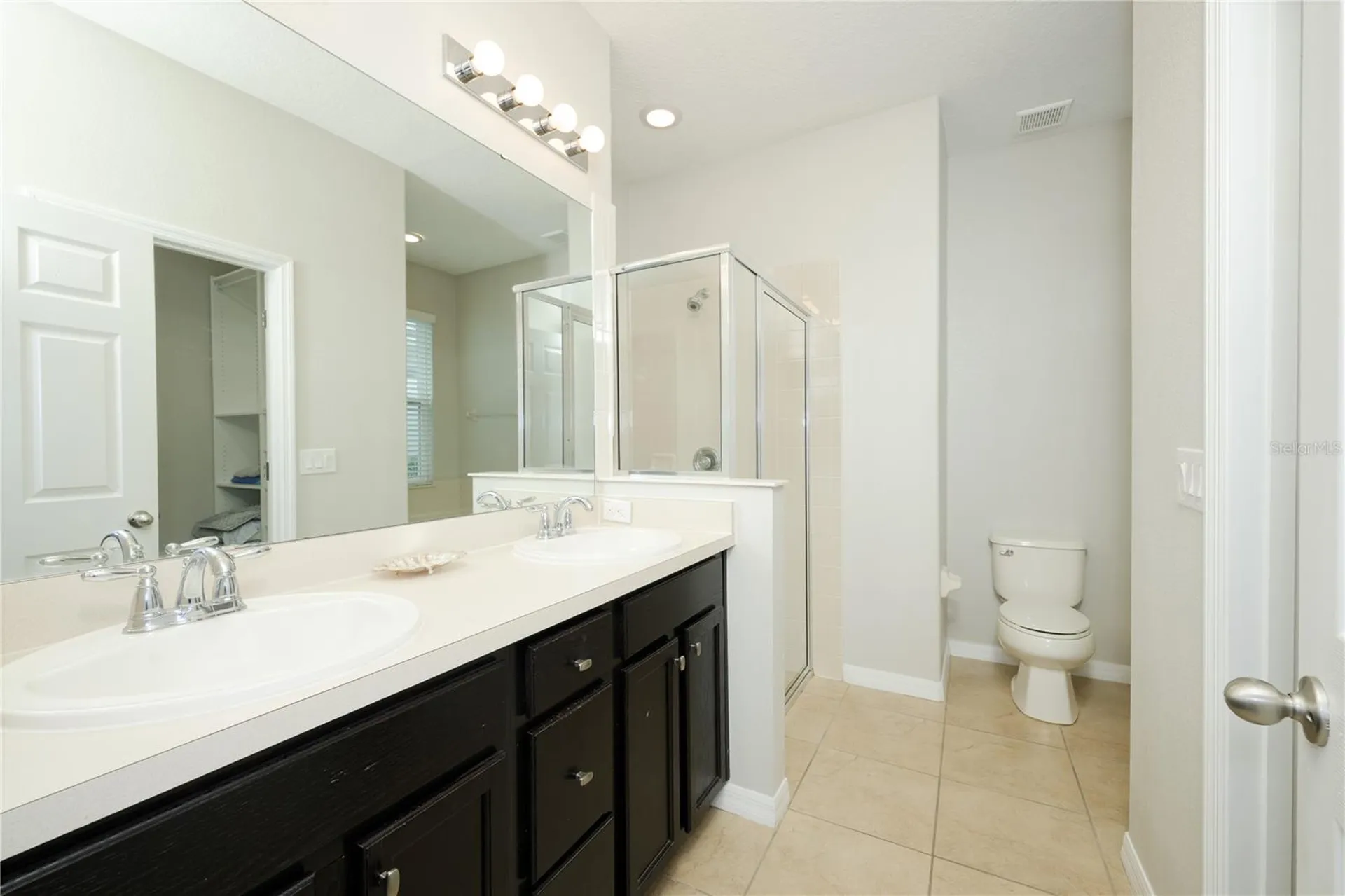 5331 Creekside Park Avenue Orlando FL 32811